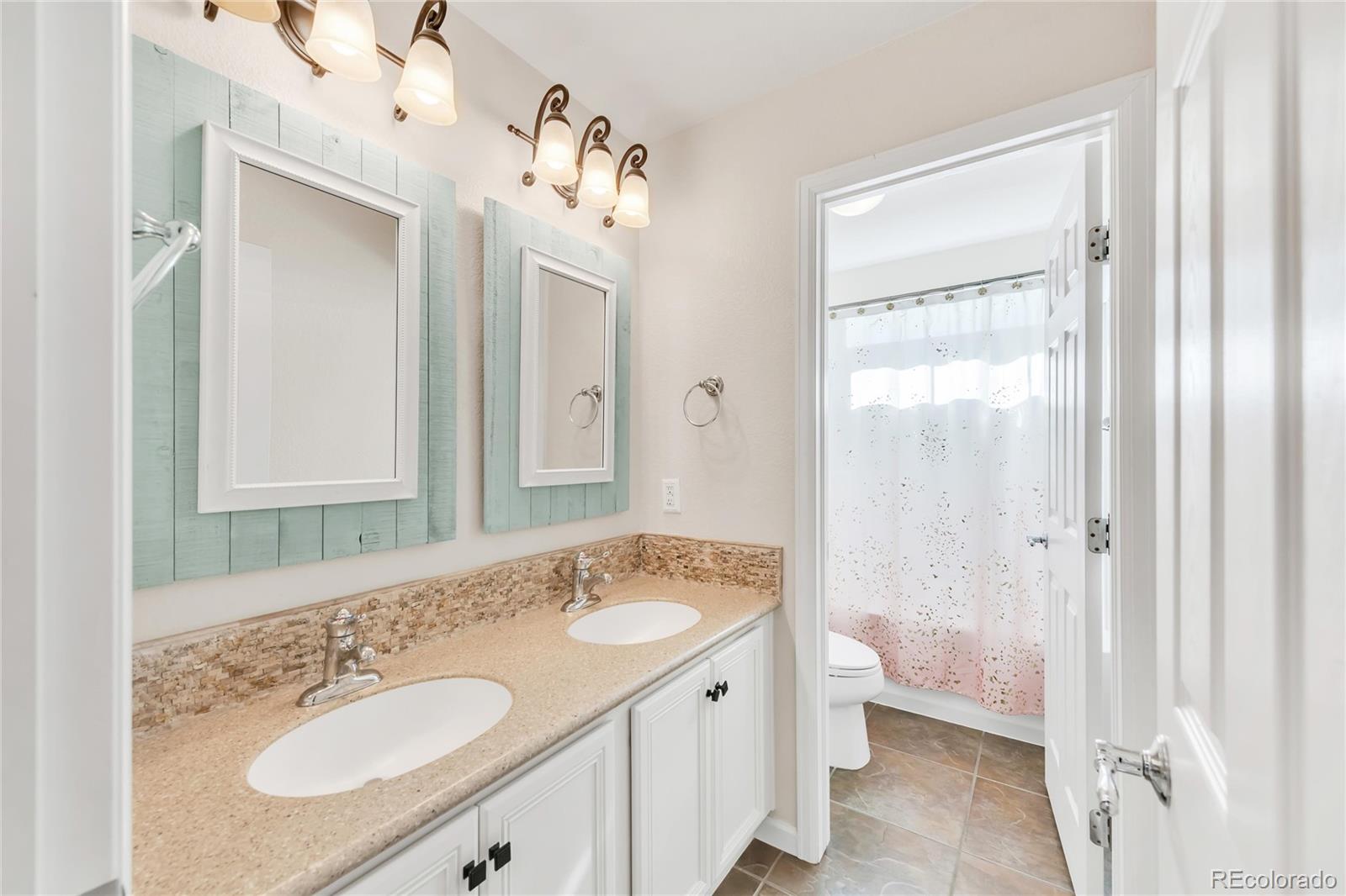 3457 Parkside Center Drive Broomfield CO 80023