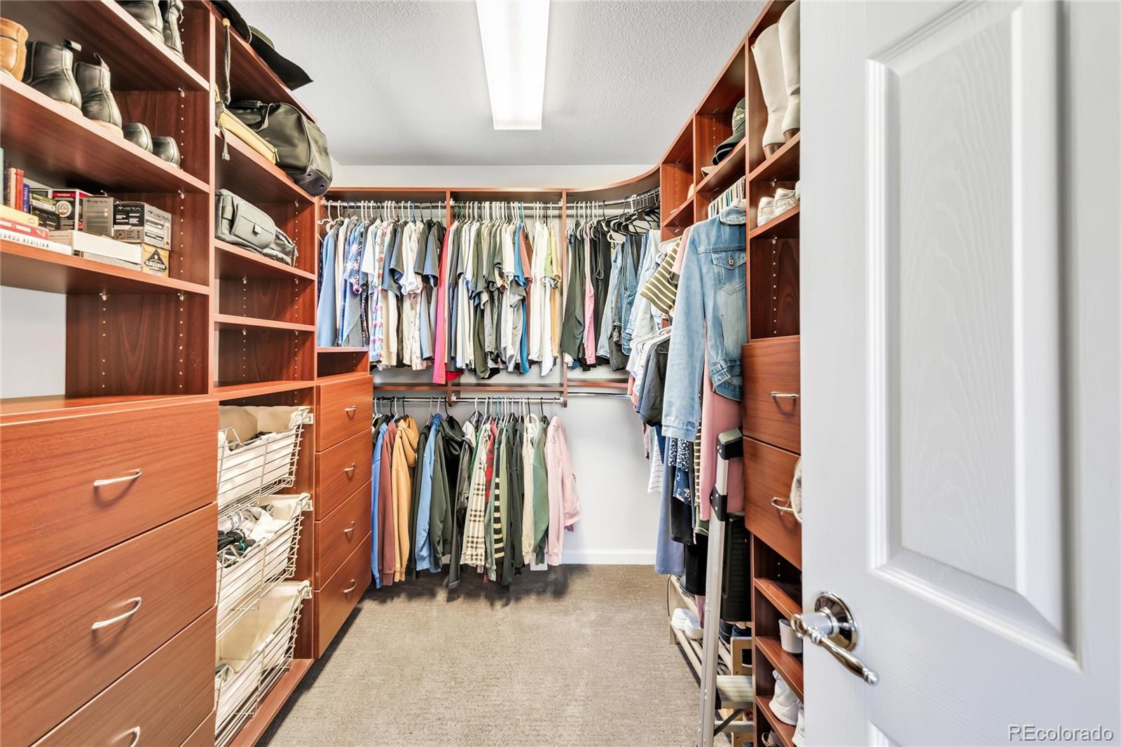 3457 Parkside Center Drive Broomfield CO 80023