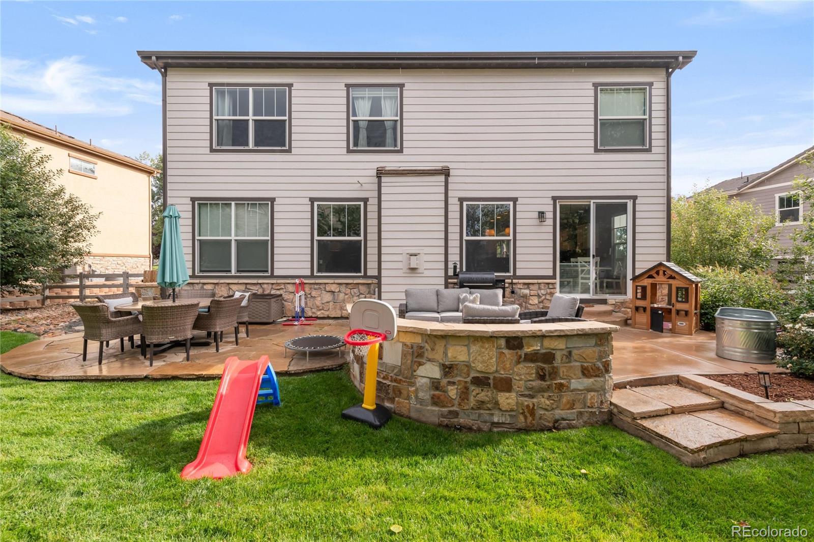 3457 Parkside Center Drive Broomfield CO 80023