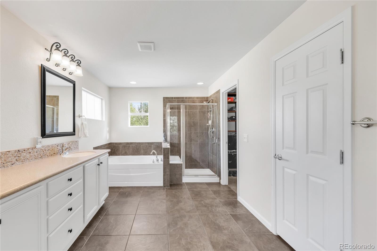 3457 Parkside Center Drive Broomfield CO 80023