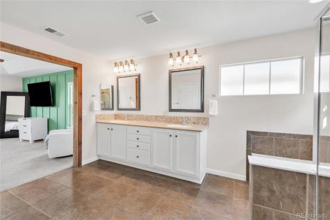 3457 Parkside Center Drive Broomfield CO 80023