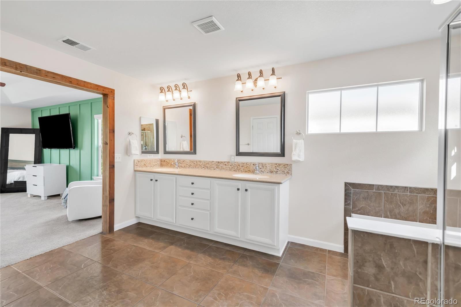 3457 Parkside Center Drive Broomfield CO 80023