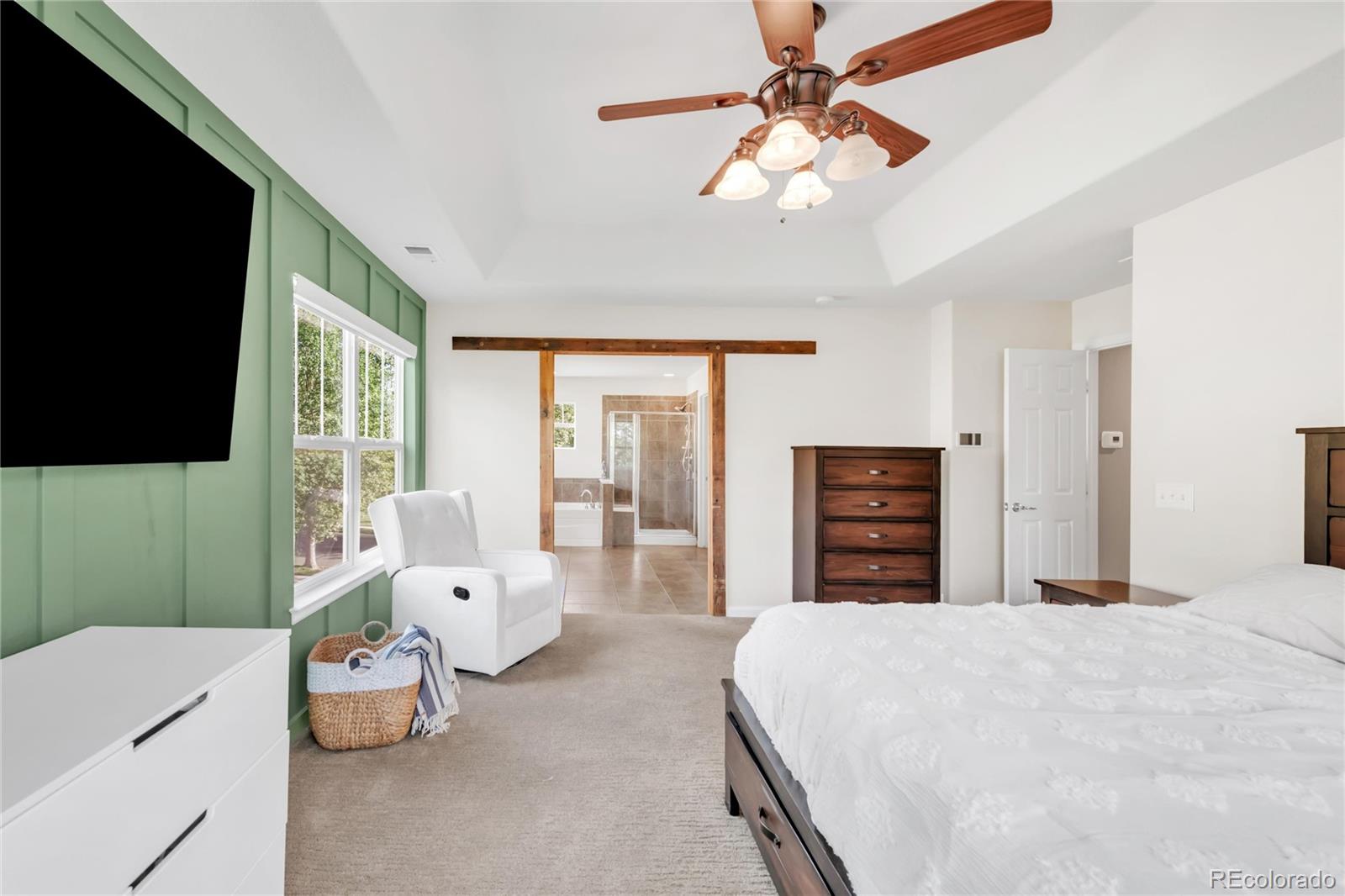 3457 Parkside Center Drive Broomfield CO 80023