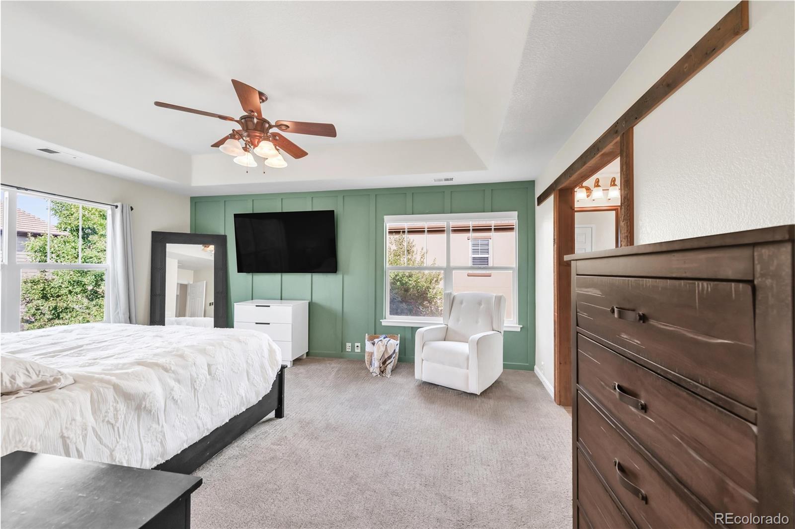 3457 Parkside Center Drive Broomfield CO 80023