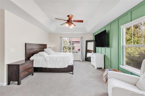 3457 Parkside Center Drive Broomfield CO 80023