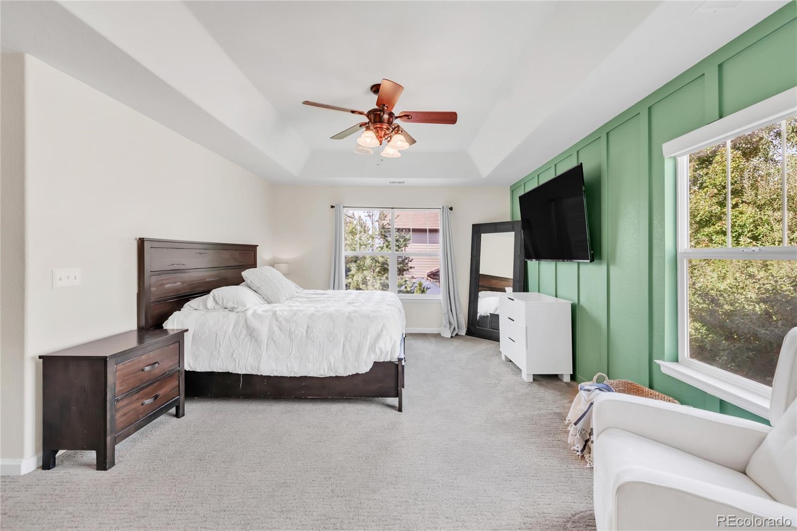 3457 Parkside Center Drive Broomfield CO 80023