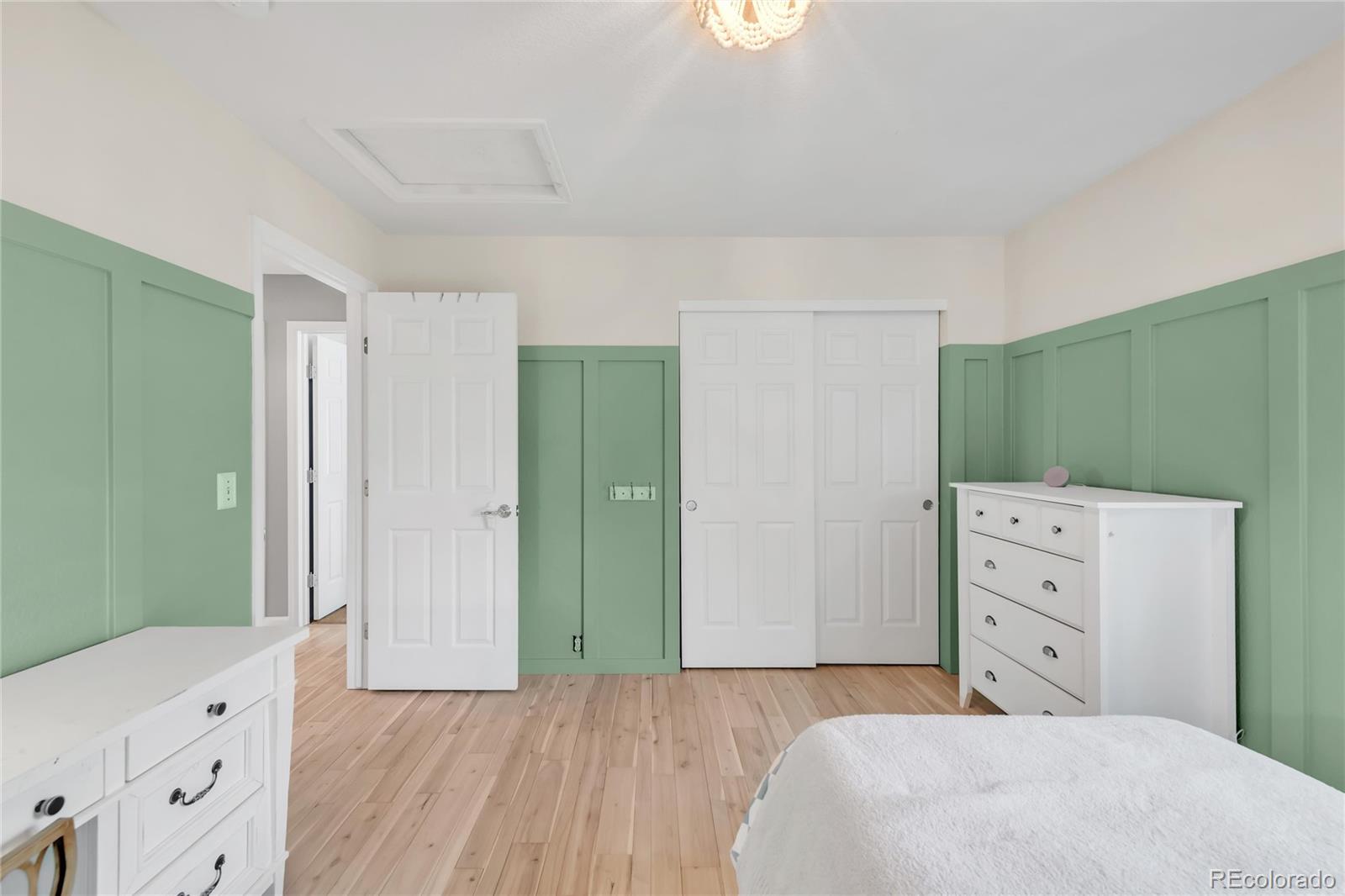 3457 Parkside Center Drive Broomfield CO 80023