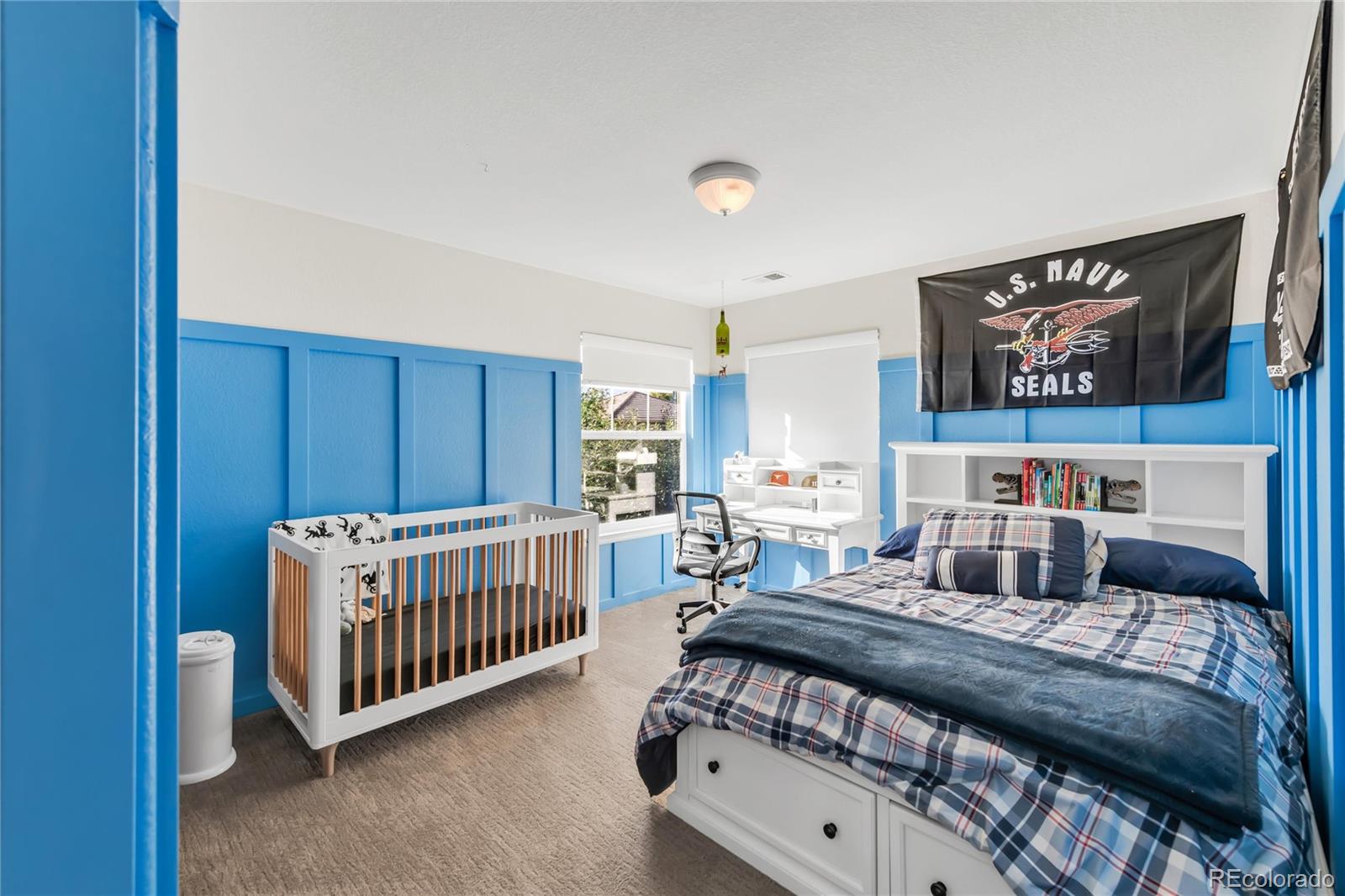 3457 Parkside Center Drive Broomfield CO 80023