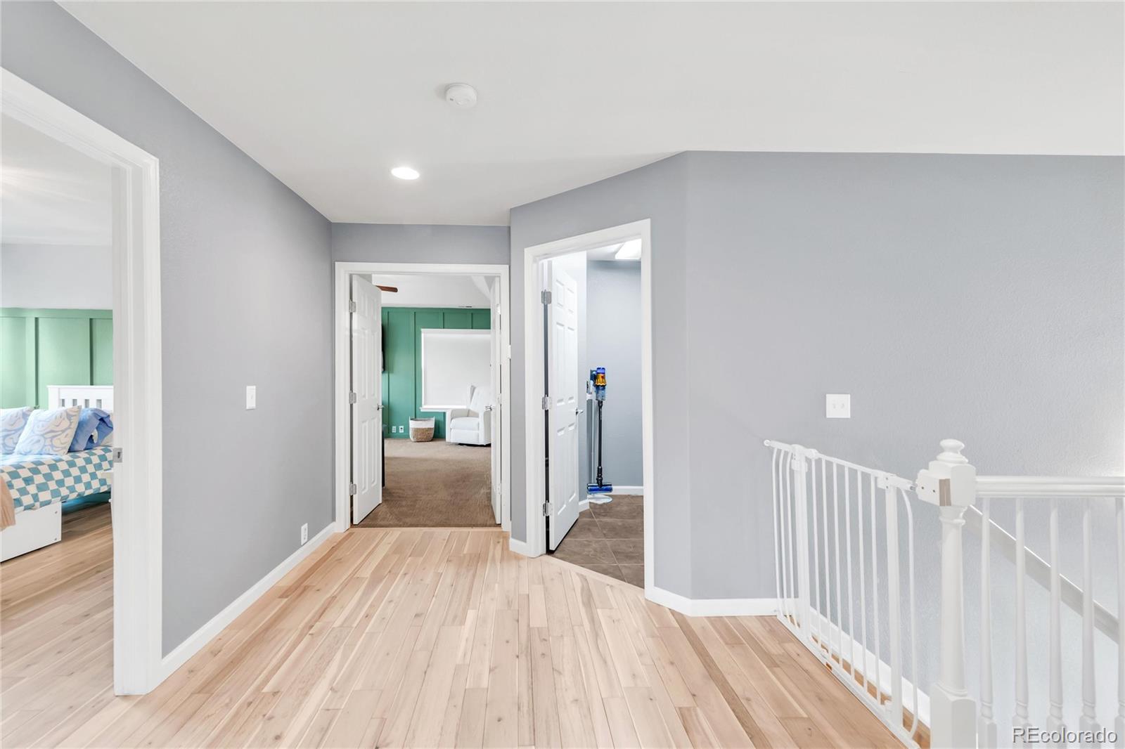 3457 Parkside Center Drive Broomfield CO 80023