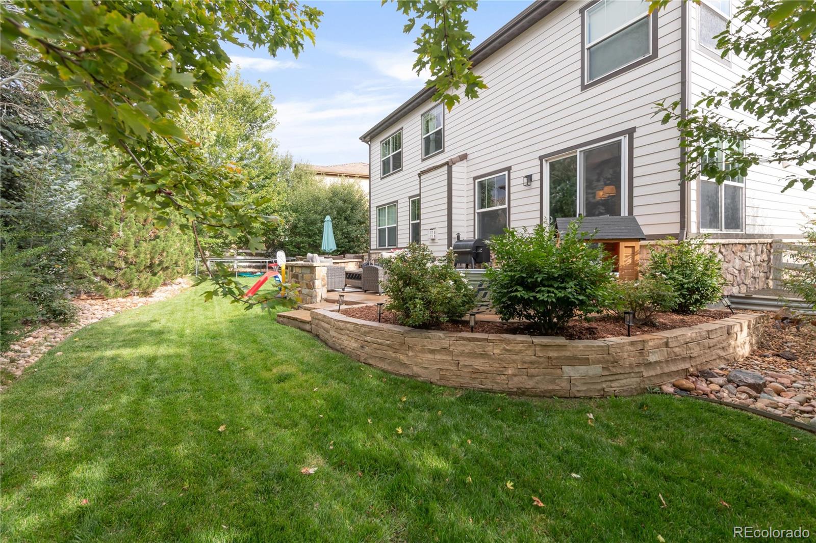 3457 Parkside Center Drive Broomfield CO 80023