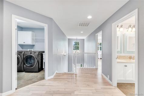 3457 Parkside Center Drive Broomfield CO 80023