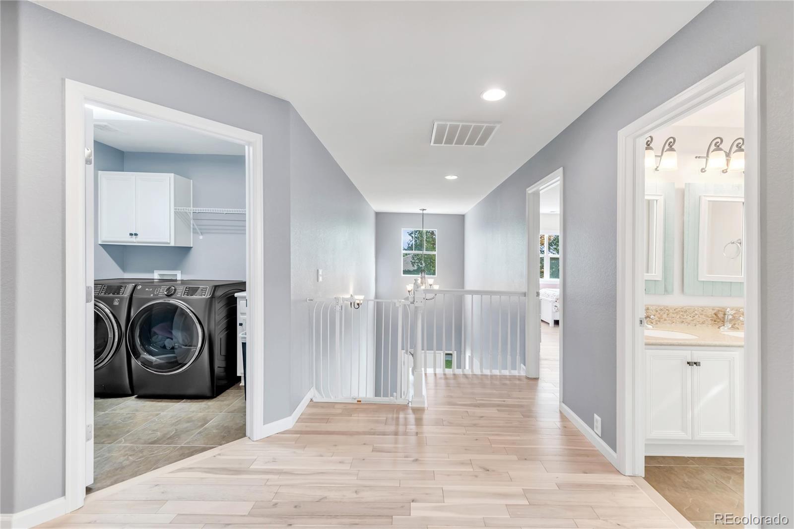 3457 Parkside Center Drive Broomfield CO 80023
