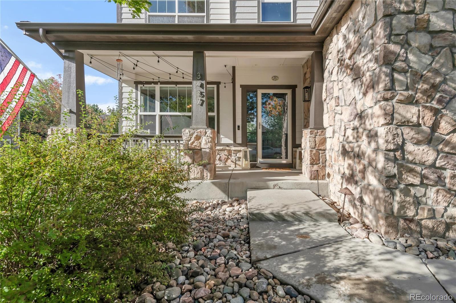3457 Parkside Center Drive Broomfield CO 80023
