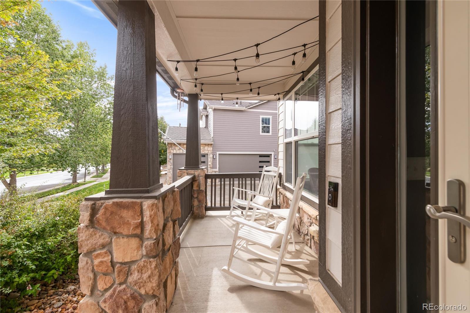 3457 Parkside Center Drive Broomfield CO 80023