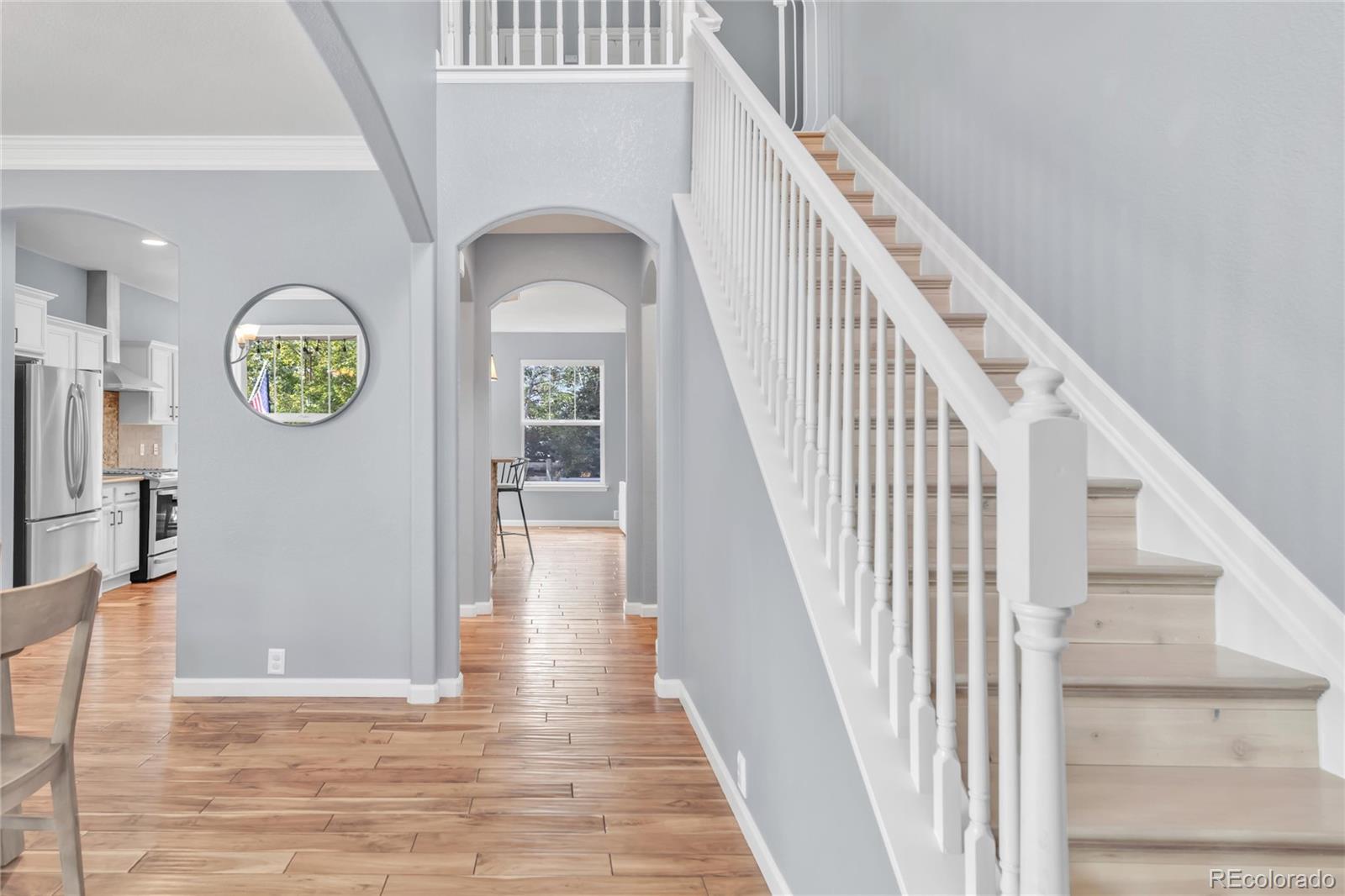 3457 Parkside Center Drive Broomfield CO 80023