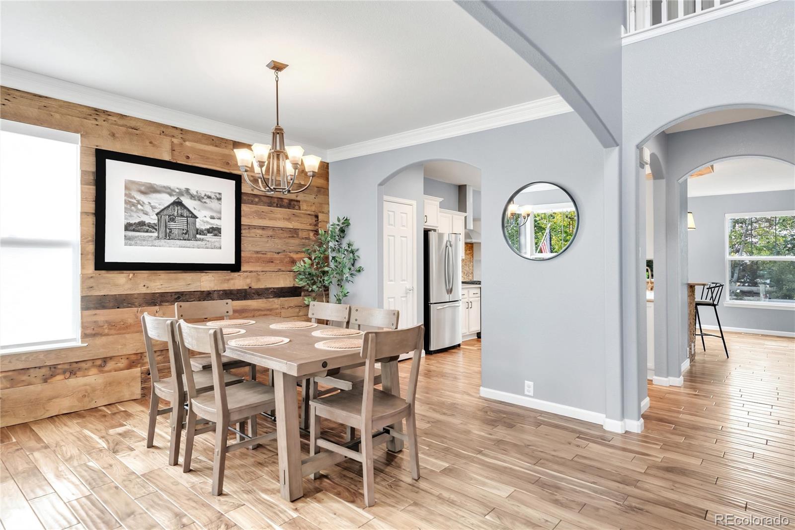 3457 Parkside Center Drive Broomfield CO 80023