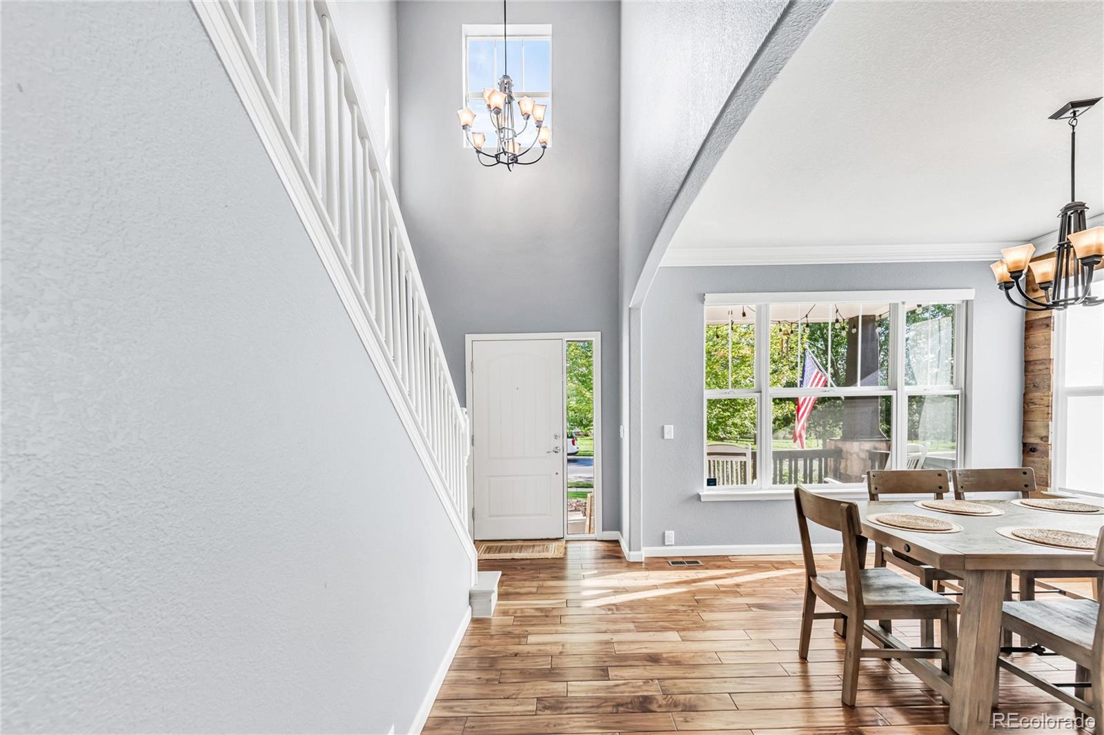 3457 Parkside Center Drive Broomfield CO 80023