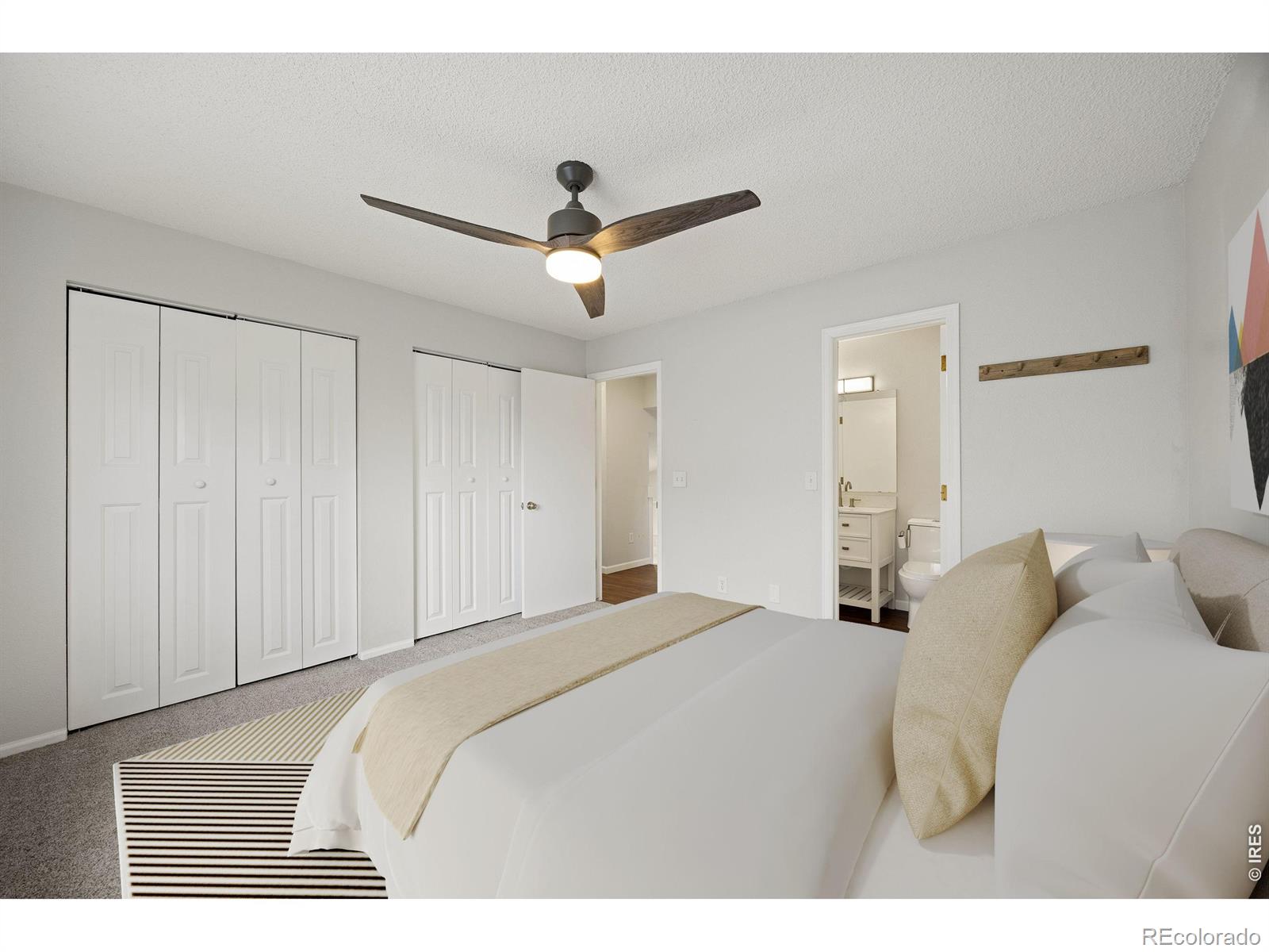 2025 Cheyenne Avenue Loveland CO 80538