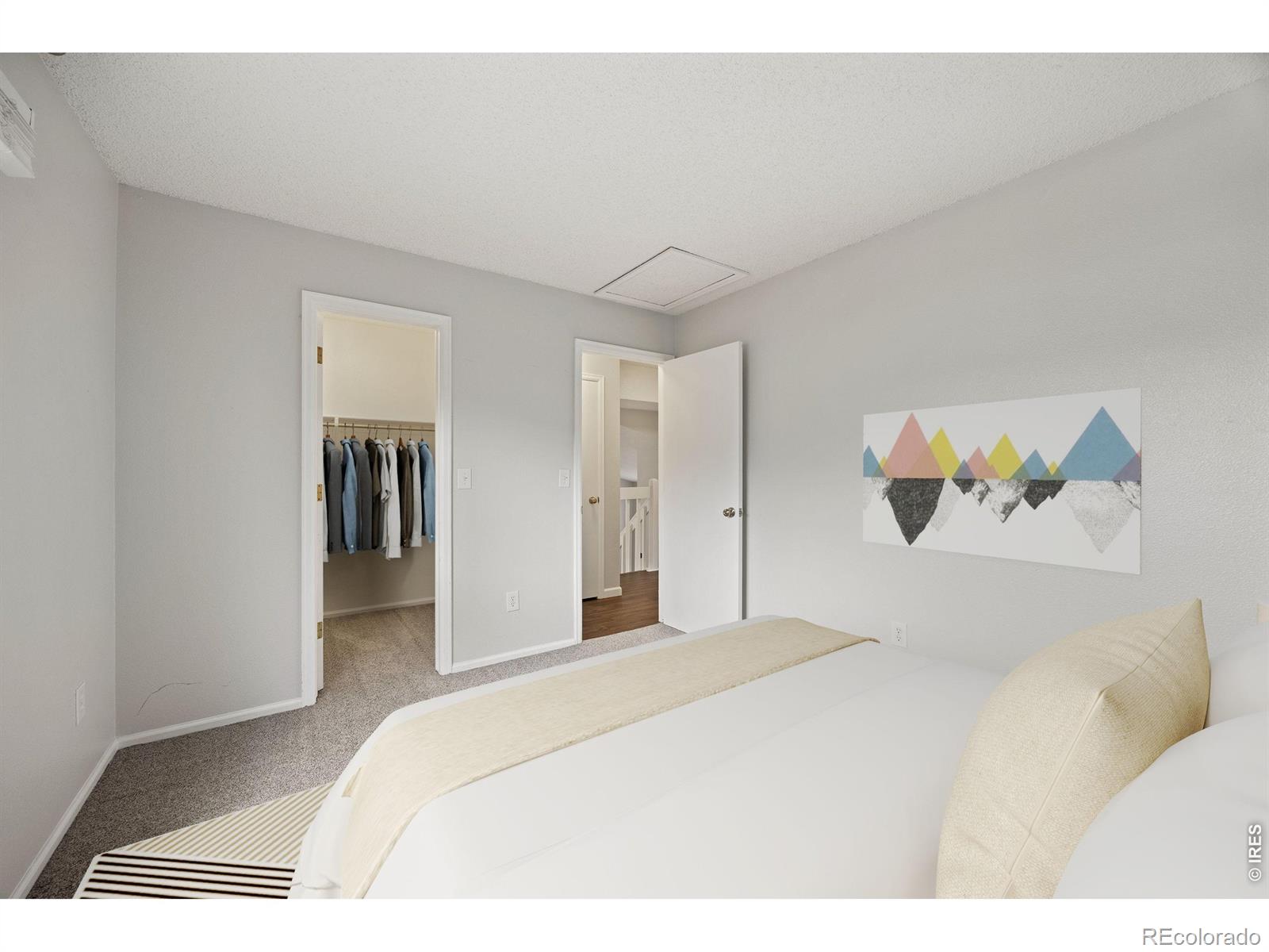2025 Cheyenne Avenue Loveland CO 80538