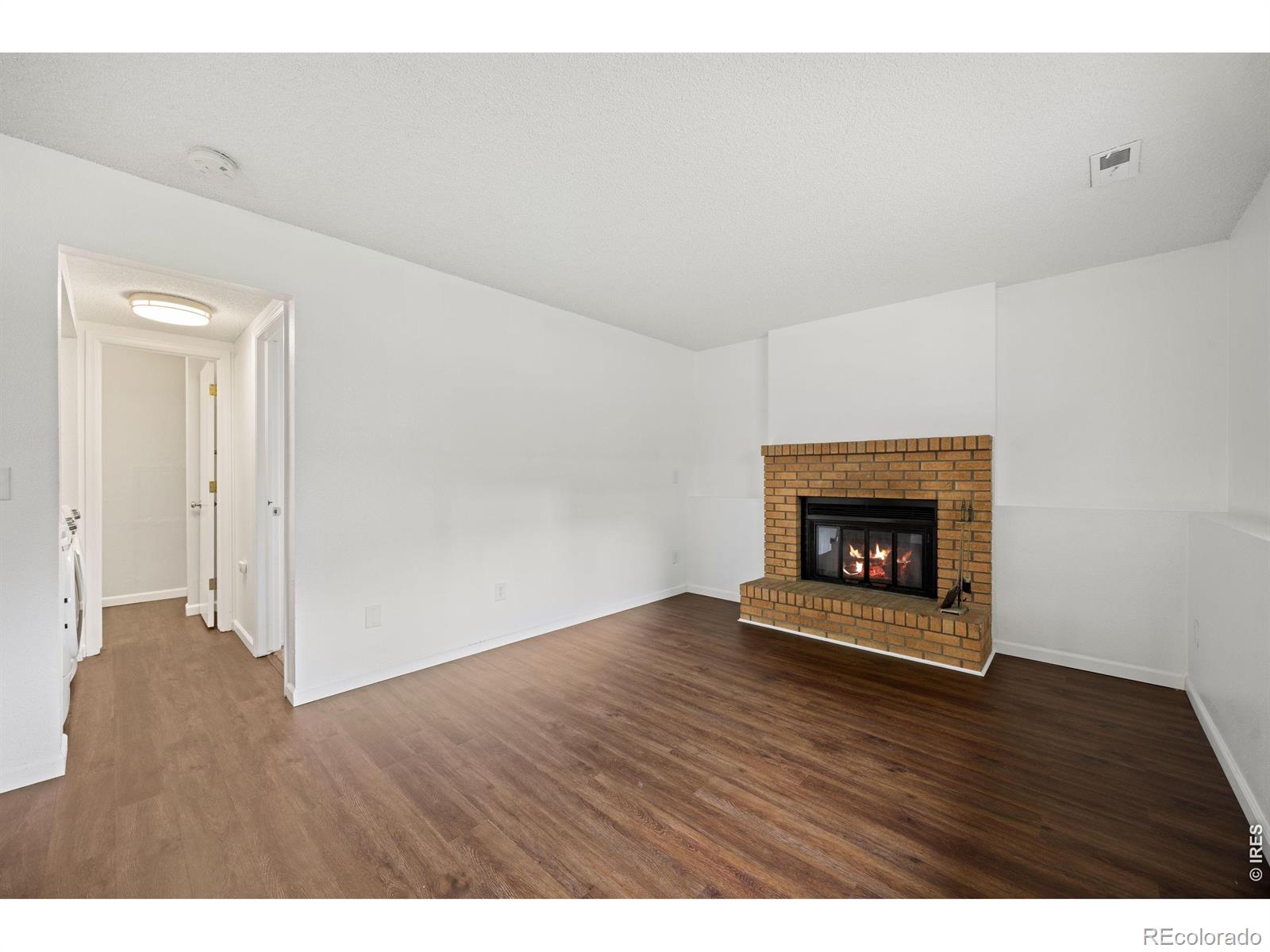 2025 Cheyenne Avenue Loveland CO 80538