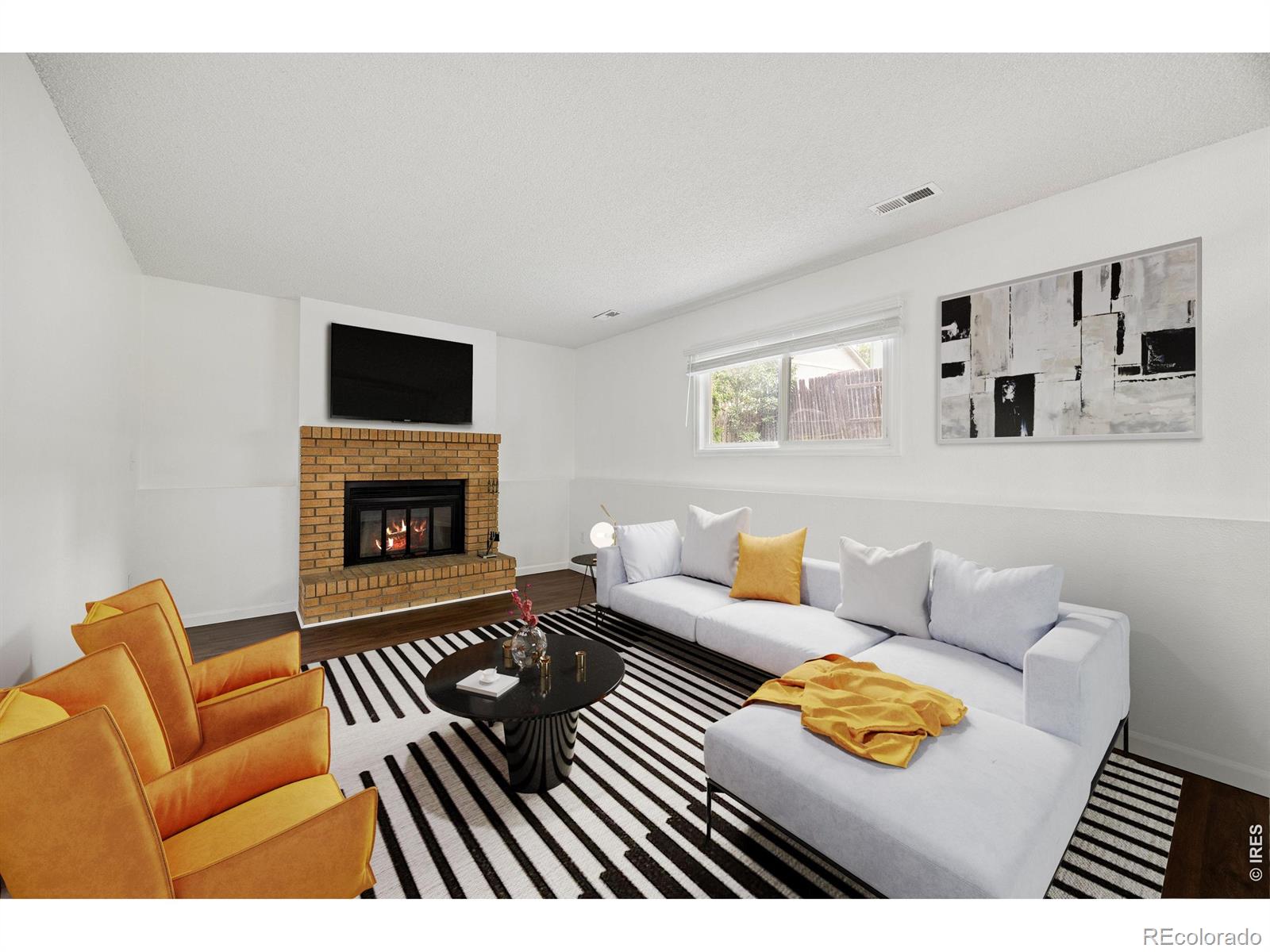 2025 Cheyenne Avenue Loveland CO 80538