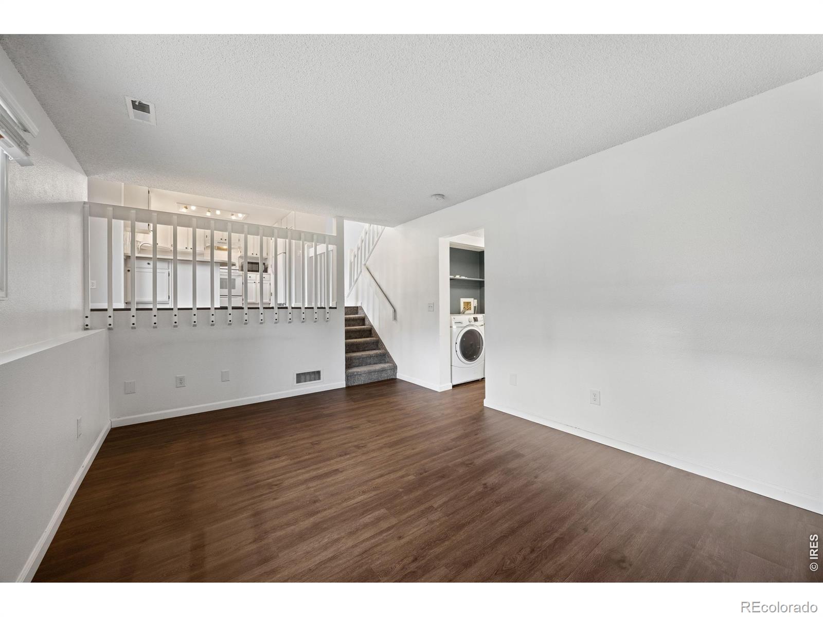 2025 Cheyenne Avenue Loveland CO 80538