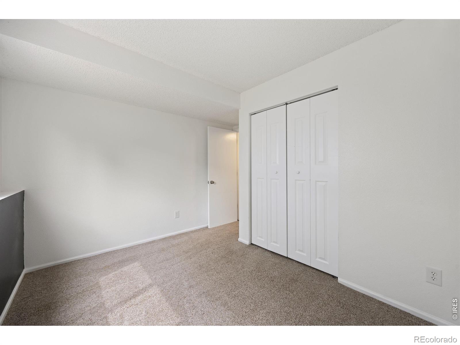 2025 Cheyenne Avenue Loveland CO 80538
