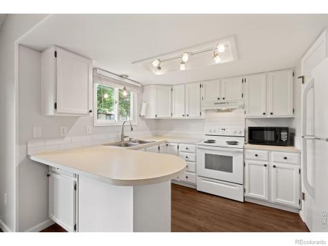 2025 Cheyenne Avenue Loveland CO 80538