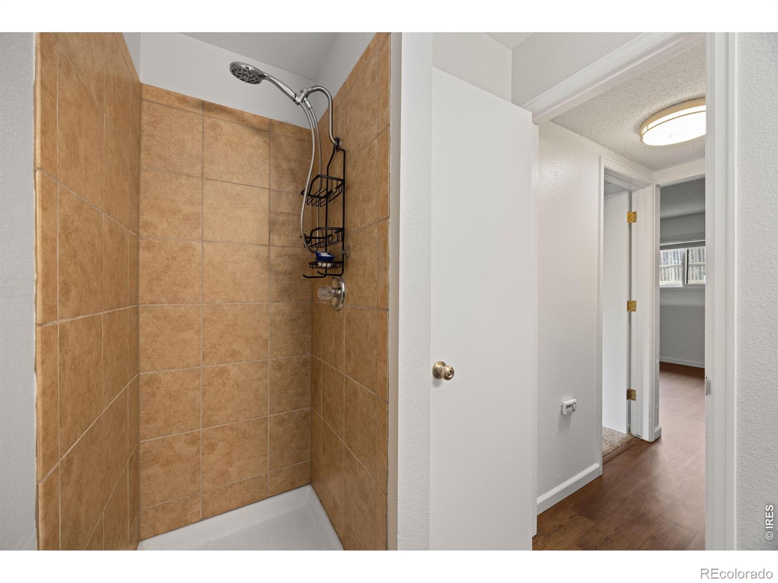 2025 Cheyenne Avenue Loveland CO 80538