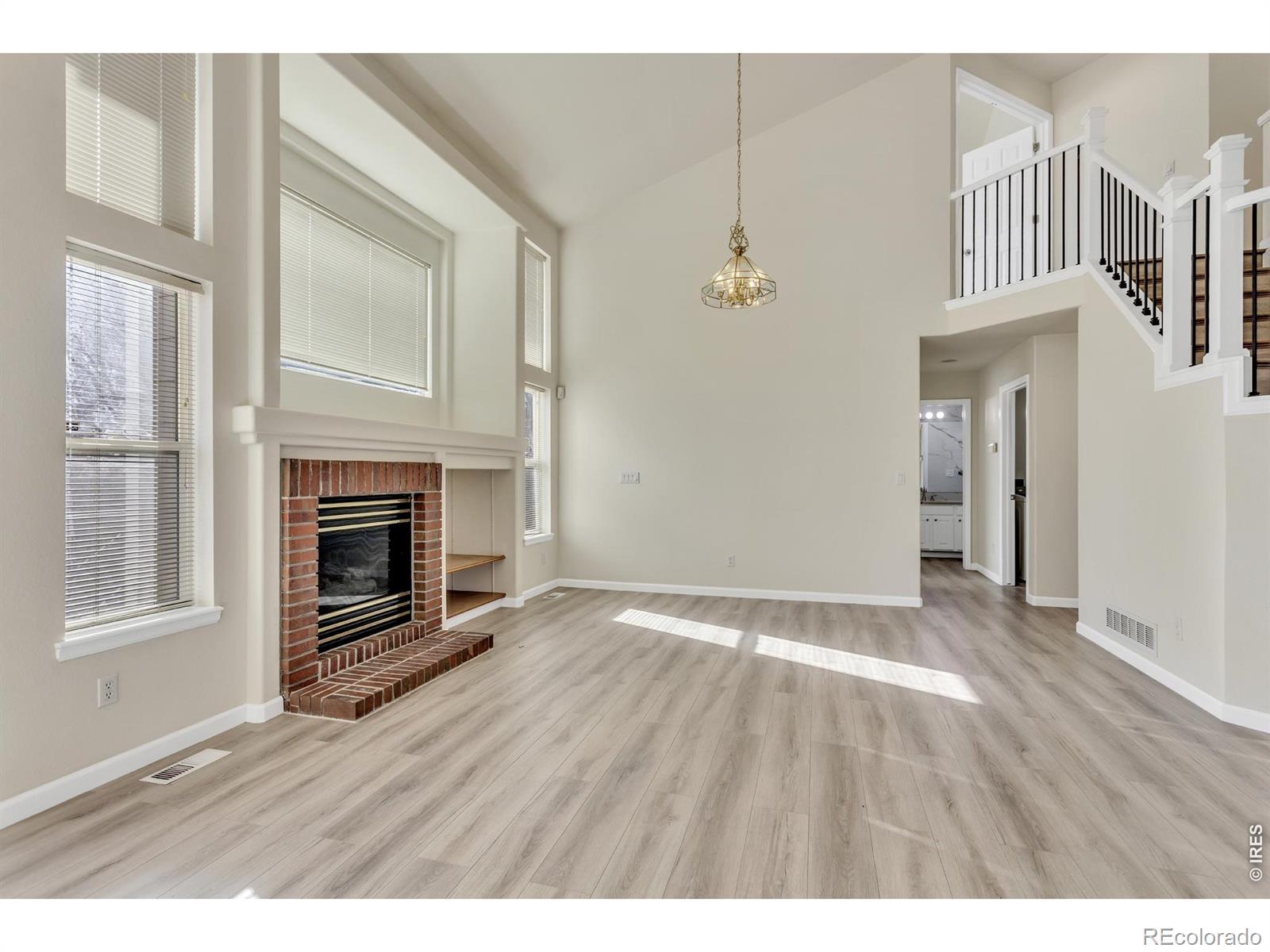 2665 S Kline Circle Lakewood CO 80227