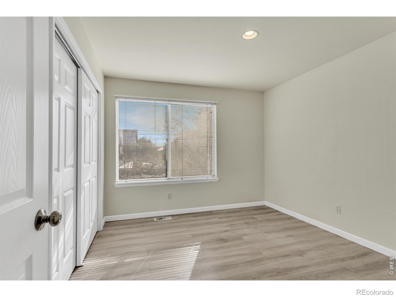 2665 S Kline Circle Lakewood CO 80227