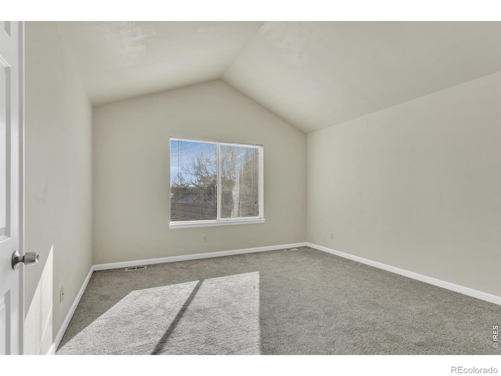 2665 S Kline Circle Lakewood CO 80227