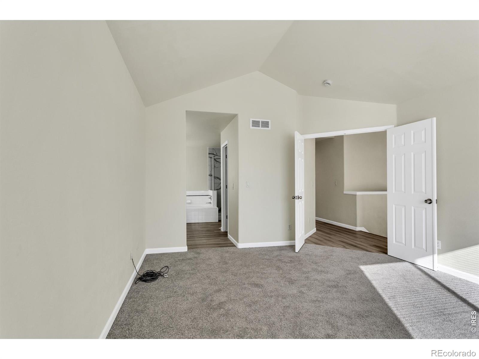 2665 S Kline Circle Lakewood CO 80227