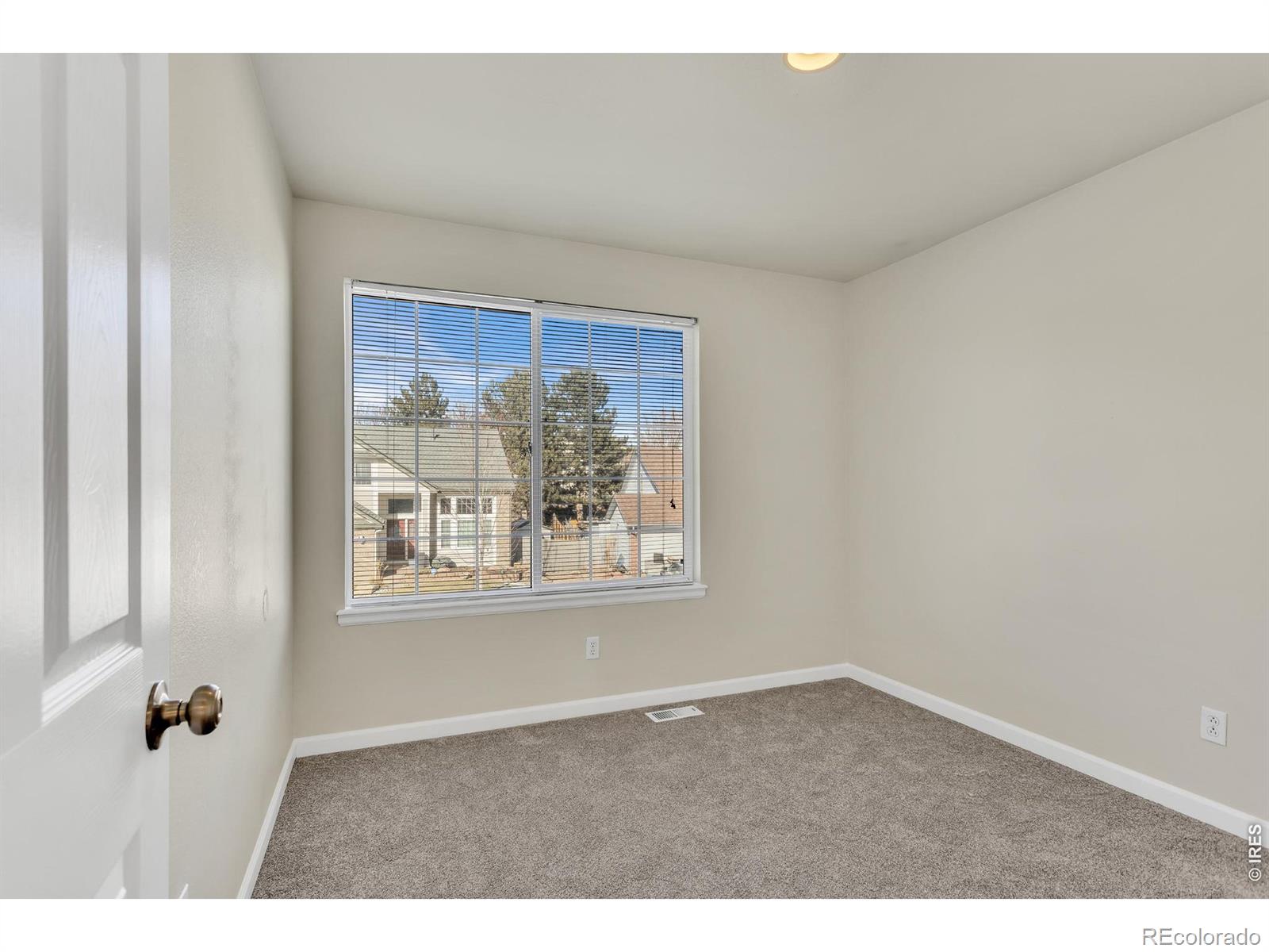 2665 S Kline Circle Lakewood CO 80227