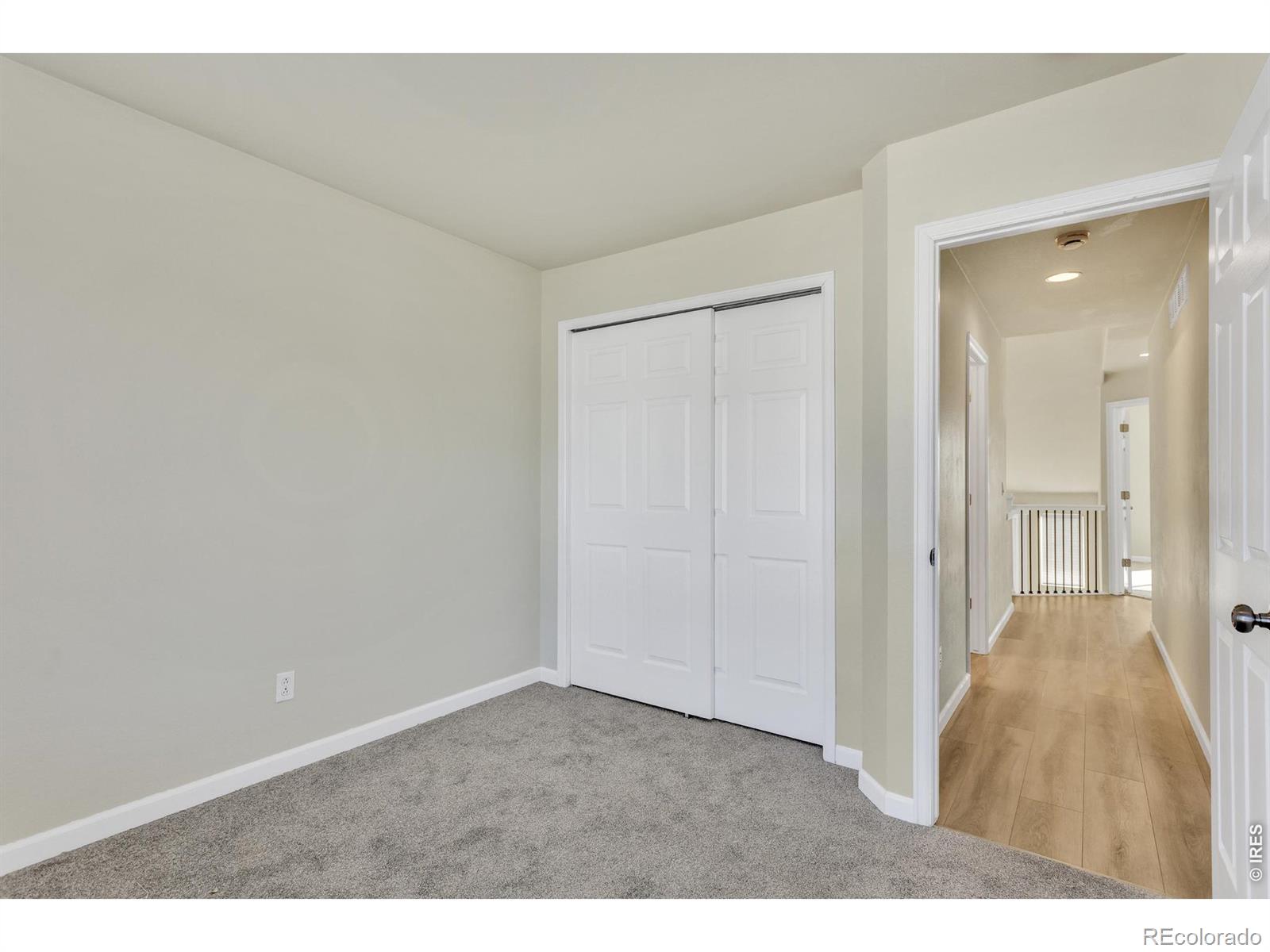 2665 S Kline Circle Lakewood CO 80227