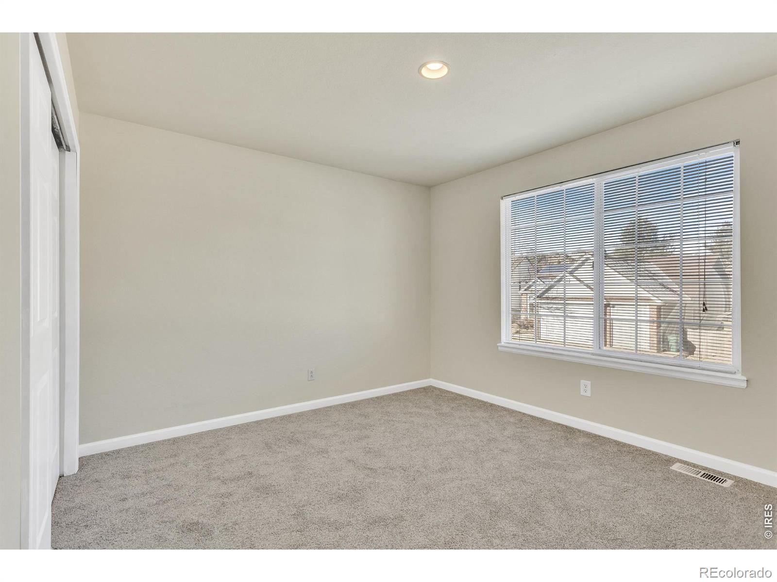 2665 S Kline Circle Lakewood CO 80227