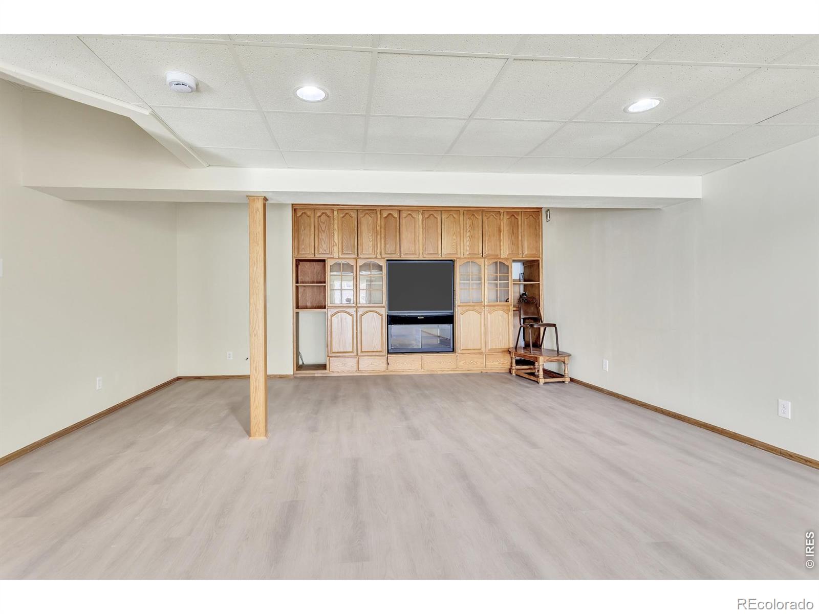 2665 S Kline Circle Lakewood CO 80227