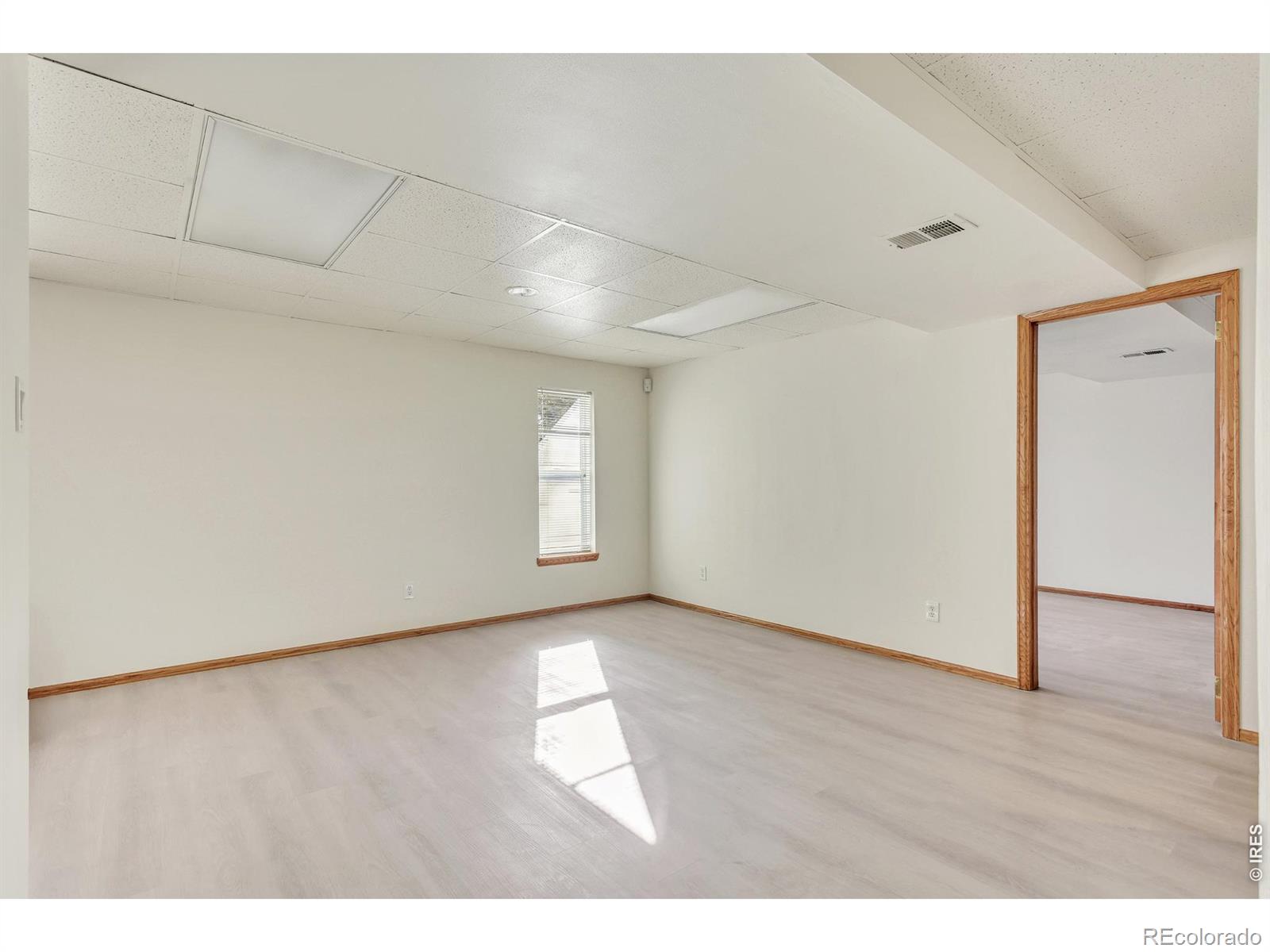 2665 S Kline Circle Lakewood CO 80227