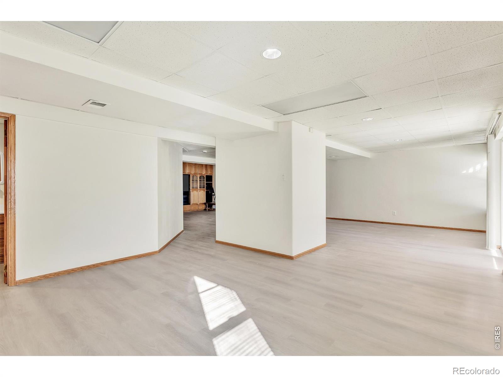 2665 S Kline Circle Lakewood CO 80227