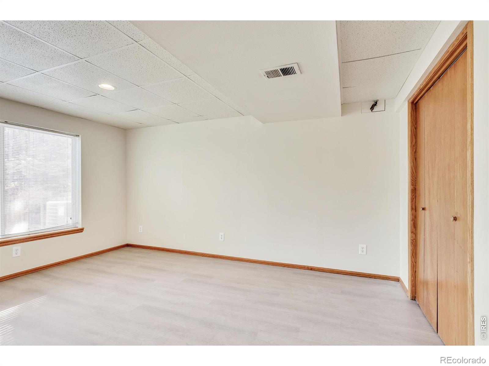 2665 S Kline Circle Lakewood CO 80227