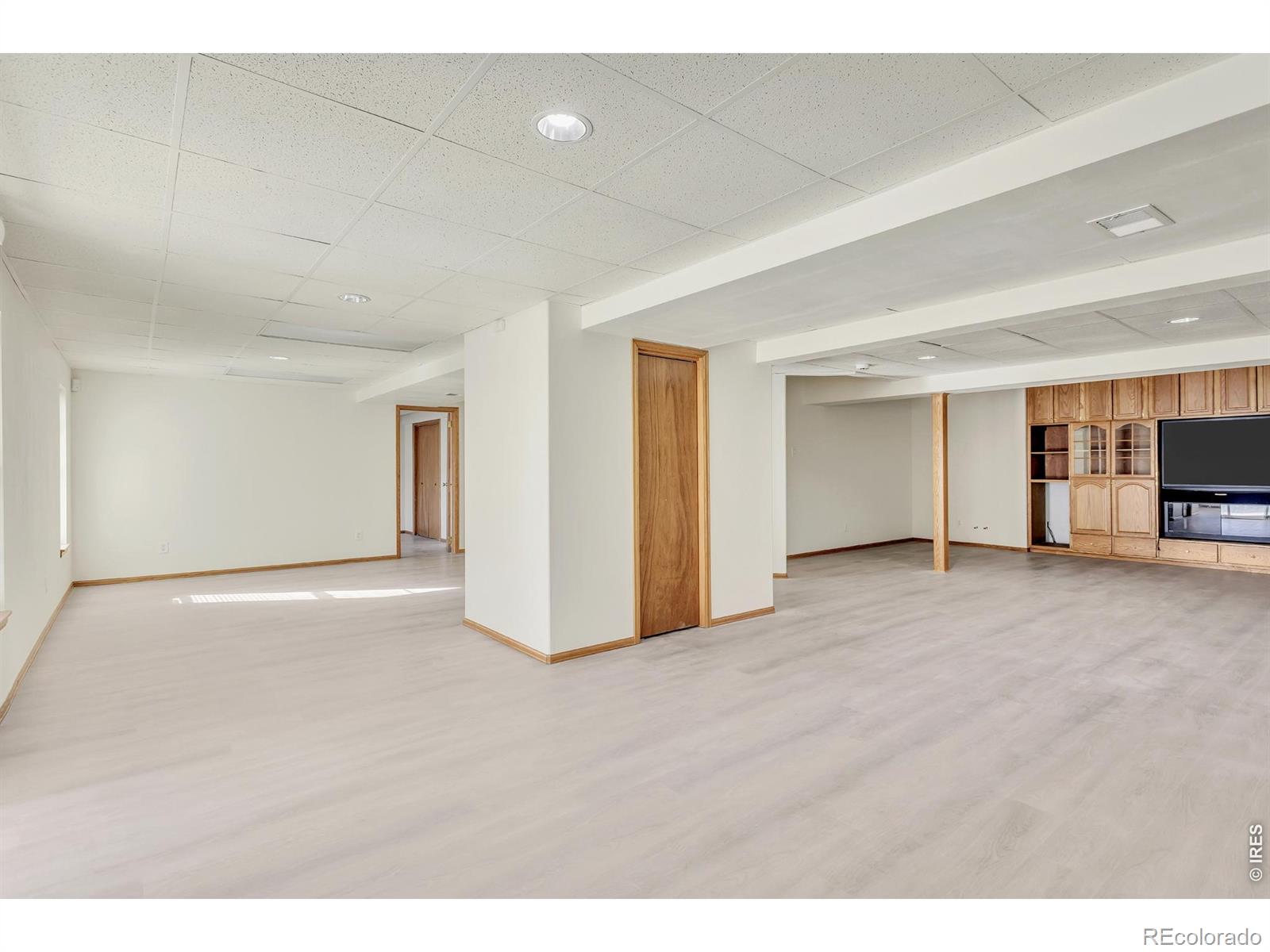 2665 S Kline Circle Lakewood CO 80227