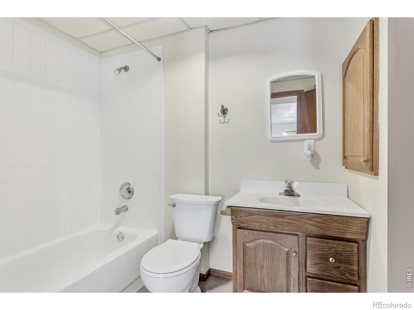 2665 S Kline Circle Lakewood CO 80227