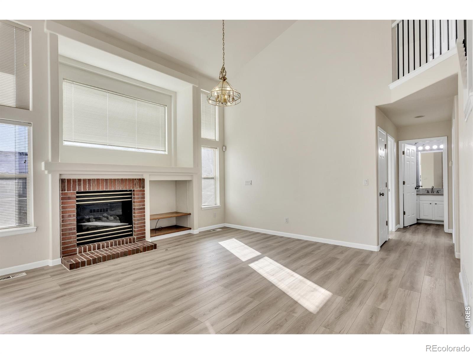 2665 S Kline Circle Lakewood CO 80227