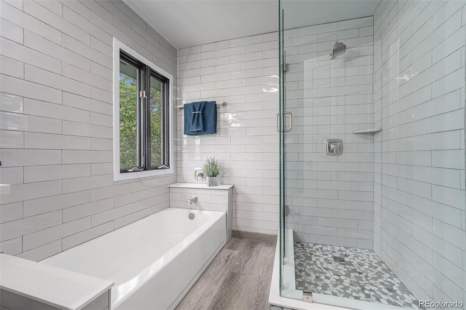 7930 Alkire Street Arvada CO 80005