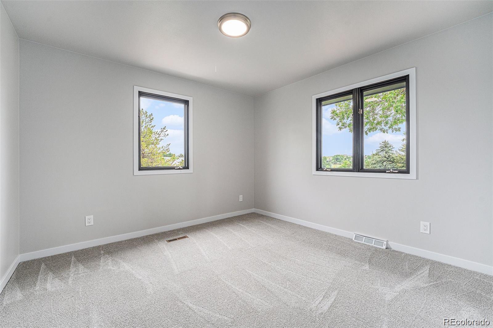 7930 Alkire Street Arvada CO 80005