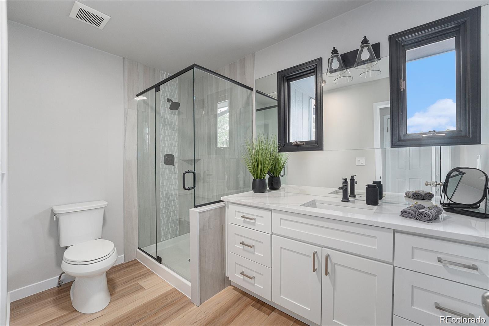 7930 Alkire Street Arvada CO 80005