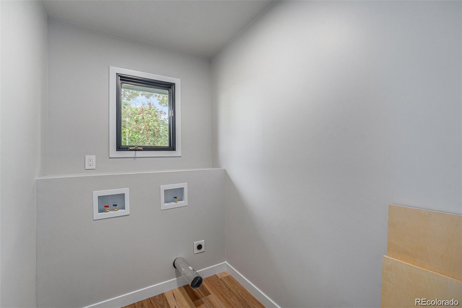 7930 Alkire Street Arvada CO 80005