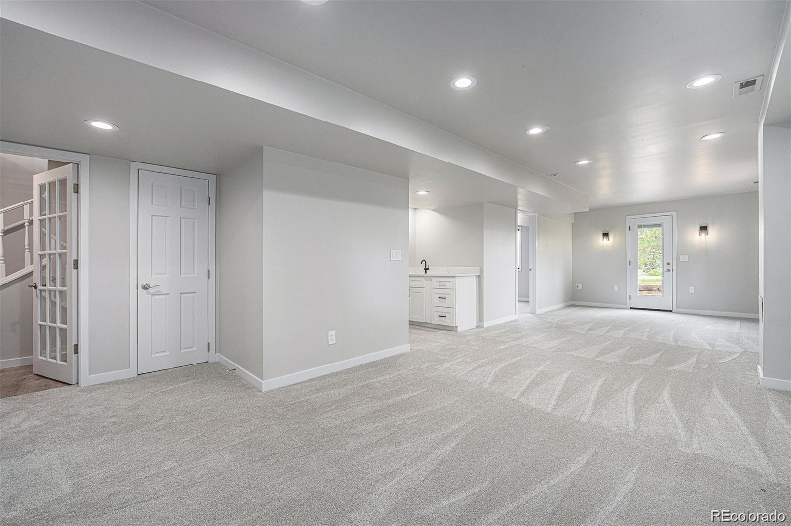 7930 Alkire Street Arvada CO 80005