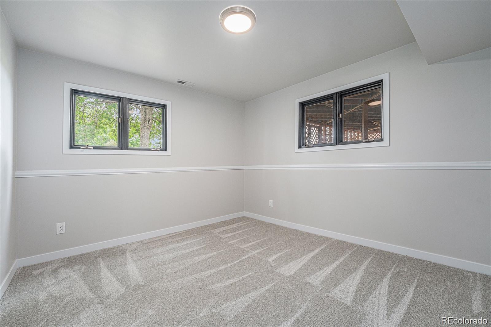 7930 Alkire Street Arvada CO 80005