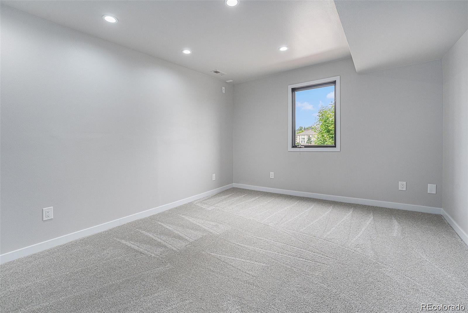 7930 Alkire Street Arvada CO 80005